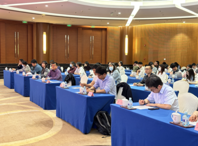 人工智能集群核心算法技術(shù)發(fā)展研討會(huì)暨集群核心算法邀請(qǐng)賽圓滿舉辦與解