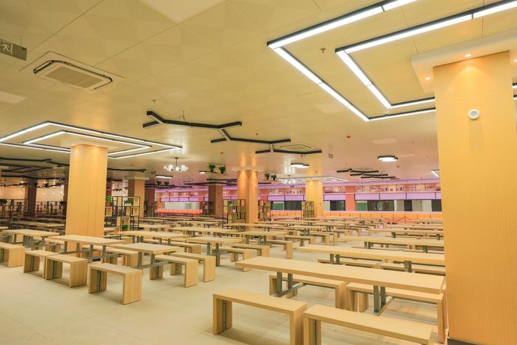 河南世紀教育科技集團 專業信息咨詢，賦能教育未來