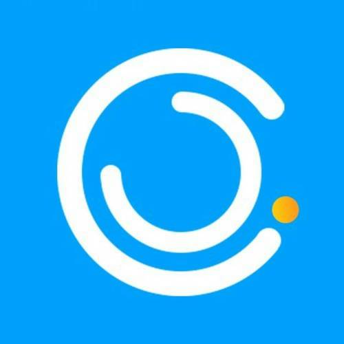杭州圓心率網絡科技信息咨詢服務解析 賦能企業數字化發展的新引擎