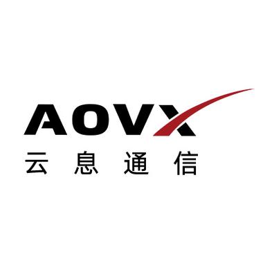 合肥云息通信技術信息咨詢服務解析