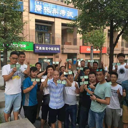 沙坪壩區楊琴信息咨詢服務部 專業信息咨詢，貼心服務——您的信息咨詢服務指南