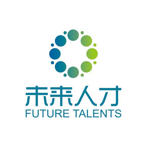 徐流洋,公司經營范圍包括:一般項目:教育咨詢服務(不含涉